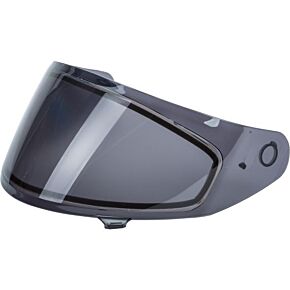 GMAX Shield Dual Lens Smoke Ff-98