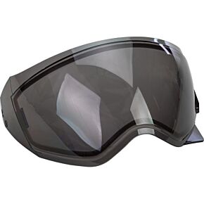 GMAX Shield Dual Lens Smoke Gm-11/s