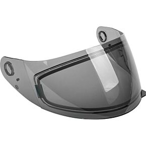 GMAX Shield Dual Lens Smoke Gm-64/md-01