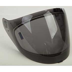 GMAX Shield Dual Lens Smoke Gm-67/of-77