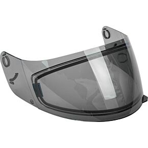 GMAX Shield Dual Lens Smoke Md-04/gm-44