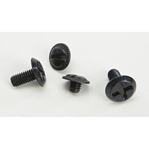 GMAX Shield Ratchet Plate Screws 4 Pack Gm-44/md-04