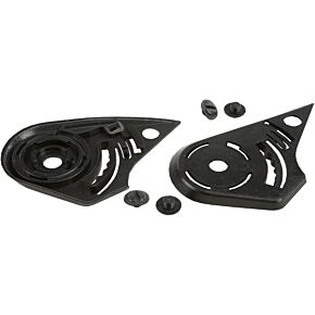 GMAX Shield Ratchet Plates Ff-49/88/gm-49y/54/64/78/md-01