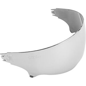 GMAX Shield Silver Iridium Hh-75