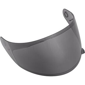 GMAX Shield Singel Lens Smoke Ff-98