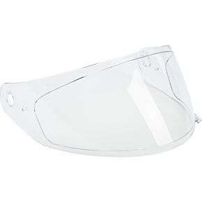 GMAX Shield Single Lens Clear Ff-98