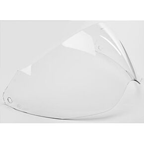 GMAX Shield Single Lens Clear Gm-11/s