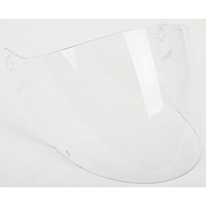 GMAX Shield Single Lens Clear Gm-17/of-17