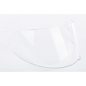 GMAX Shield Single Lens Clear Gm-64/md-01