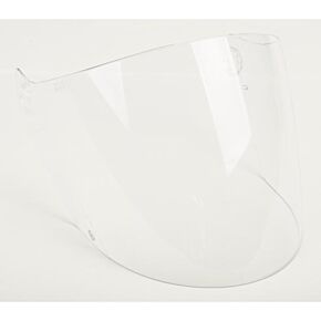 GMAX Shield Single Lens Clear Gm-67/of-77