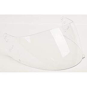 GMAX Shield Single Lens Clear Used W/flip Tint Gm-38/69