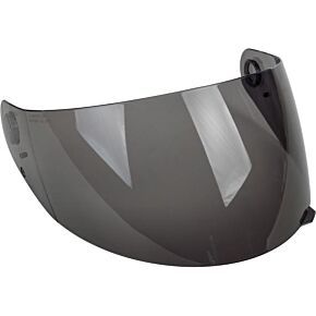 GMAX Shield Single Lens Smoke Ff-49/88/gm-49y/54