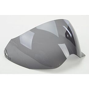 GMAX Shield Single Lens Smoke Gm-11/s