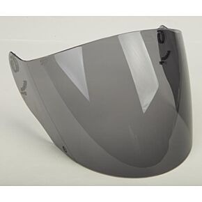 GMAX Shield Single Lens Smoke Gm-17/of-17