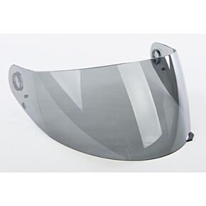 GMAX Shield Single Lens Smoke Gm-64/md-01