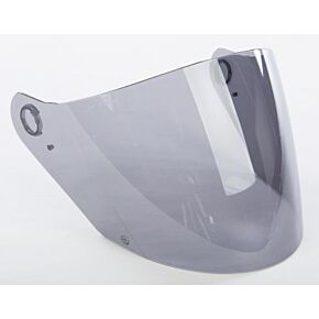 GMAX Shield Single Lens Smoke Gm-67/of-77