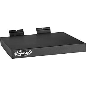 GMAX Single Helmet Shelf