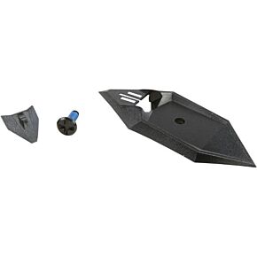 GMAX Top Center Vent Gm-11