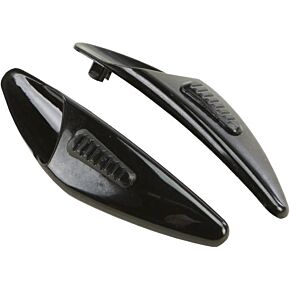 GMAX Top Front Vents Left/right Gm-17/44/47/48