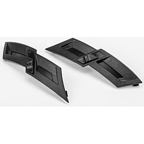 GMAX Top Front Vents Left/right Gm-54