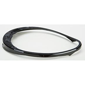 GMAX Trim Ring Gm-11/s