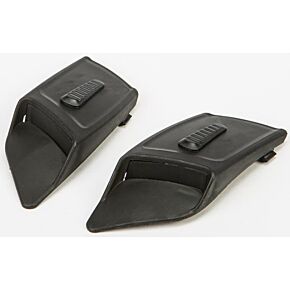 GMAX Vent Top Front Left/right Gm-68