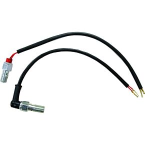 GOODRIDGE Brake Light Banjo 3/8-24