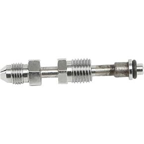 GOODRIDGE Clutch Actuator Adapter Chrome