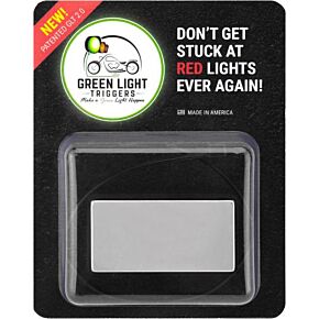 GREEN LIGHT TRIGGERS Green Light Trigger 2.0