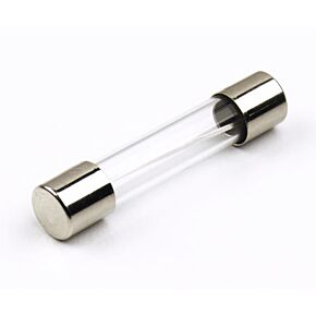 GROTE Agc Fuse 15a 5/pk