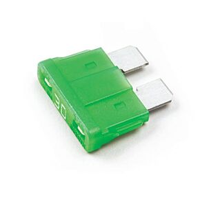 GROTE Atc Fuse 30a 5/pk