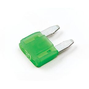GROTE Atm Fuse 30a 5/pk