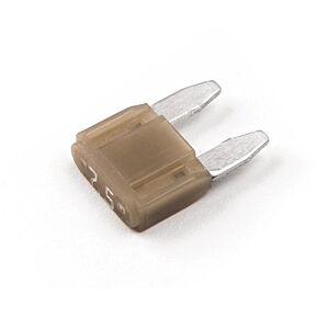 GROTE Atm Fuse 7.5a 5/pk