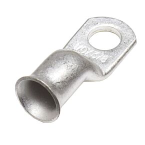 GROTE Battery Lug 4ga 25/pk