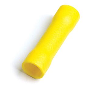 GROTE Butt Connector 12-10ga 100/pk