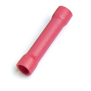 GROTE Butt Connector 22-16ga 100/pk