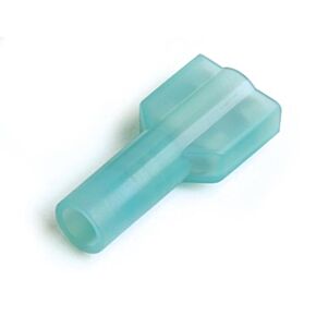 GROTE Female Term 16-14ga 50/pk