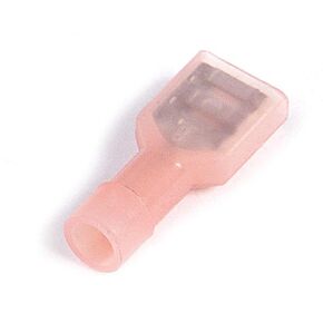 GROTE Female Term 22-18ga 50/pk