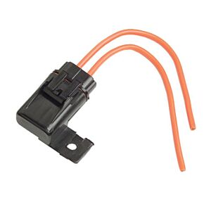 GROTE Fuse Holder 30 Amp