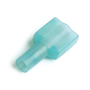 GROTE Male Term 16-14ga 50/pk
