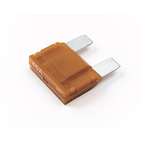GROTE Max Fuse 40a Ea
