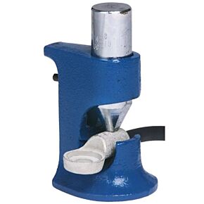GROTE Term Crimping Tool