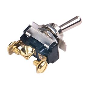 GROTE Toggle Switch 15 Amp