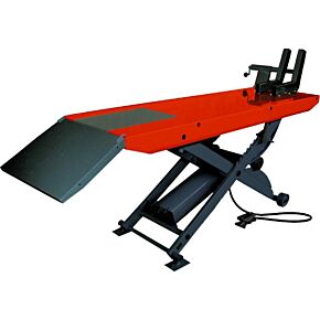 HANDY B.o.b. 1500 Airlift Orange