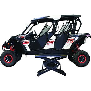 HANDY B.u.l. Air Lift