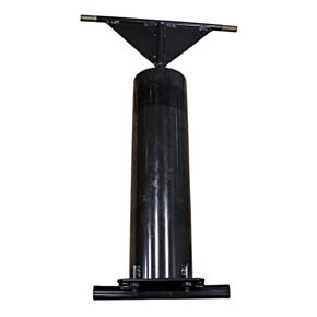 HANDY Cylinder Assembly Comp.