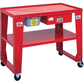 HANDY Manual Multi-lift Lift