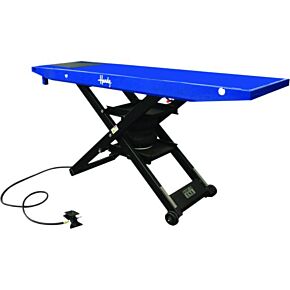 HANDY S.a.m. 1200lb Air Lift Blue