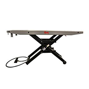 HANDY S.a.m. 1200lb Air Lift Grey