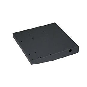 HANDY S.a.m. 2 Airlift 10" Side Extensions